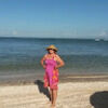 lynnthomason163